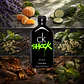 DECANT CK ONE SHOCK FOR HIM (EDT) - Miniatura 2