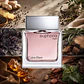 DECANT EUPHORIA MEN (EDT) - Miniatura 2