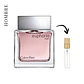 DECANT EUPHORIA MEN (EDT) - Miniatura 1