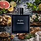 DECANT BLEU (EDT) - Miniatura 2