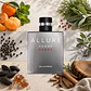 DECANT ALLURE HOMME SPORT EXTREME (EDP) - Miniatura 2