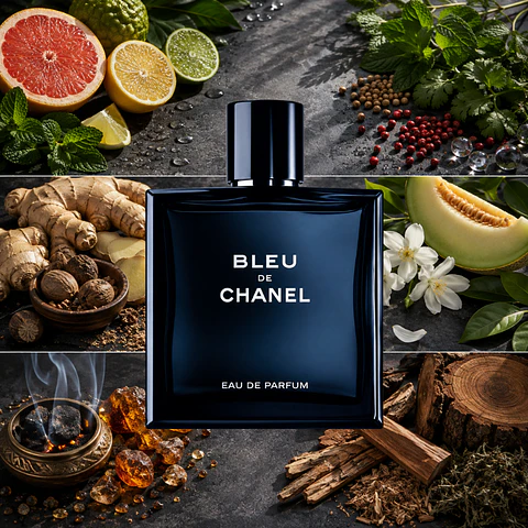 DECANT BLEU (EDP)