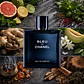 DECANT BLEU (EDP) - Miniatura 2