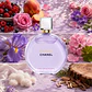 DECANT CHANCE EAU SPLENDIDE (EDP) - Miniatura 2