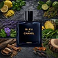DECANT BLEU PARFUM - Miniatura 2