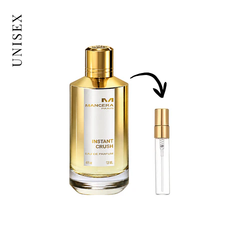 DECANT INSTANT CRUSH (EDP)