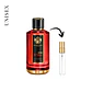 DECANT RED TOBACCO INTENSE (EDP) - Miniatura 1