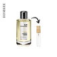 DECANT CEDRAT BOISE INTENSE (EDP) - Miniatura 1