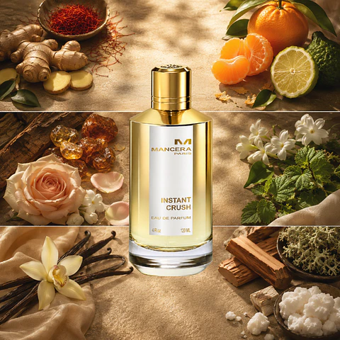 DECANT INSTANT CRUSH (EDP)