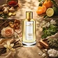 DECANT INSTANT CRUSH (EDP) - Miniatura 2