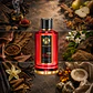 DECANT RED TOBACCO INTENSE (EDP) - Miniatura 2