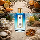DECANT FRENCH RIVIERA (EDP) - Miniatura 2