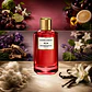 DECANT CHERRY CHERRY (EDP) - Miniatura 2