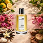 DECANT ROSES VANILLE (EDP) - Miniatura 2