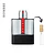 DECANT LUNA ROSSA CARBON (EDT)
