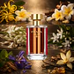 DECANT LA FEMME INTENSE (EDP) - Miniatura 2