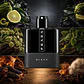 DECANT LUNA ROSSA BLACK (EDP) - Miniatura 2