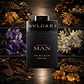 DECANT MAN IN BLACK PARFUM - Miniatura 2