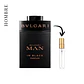 DECANT MAN IN BLACK PARFUM - Miniatura 1