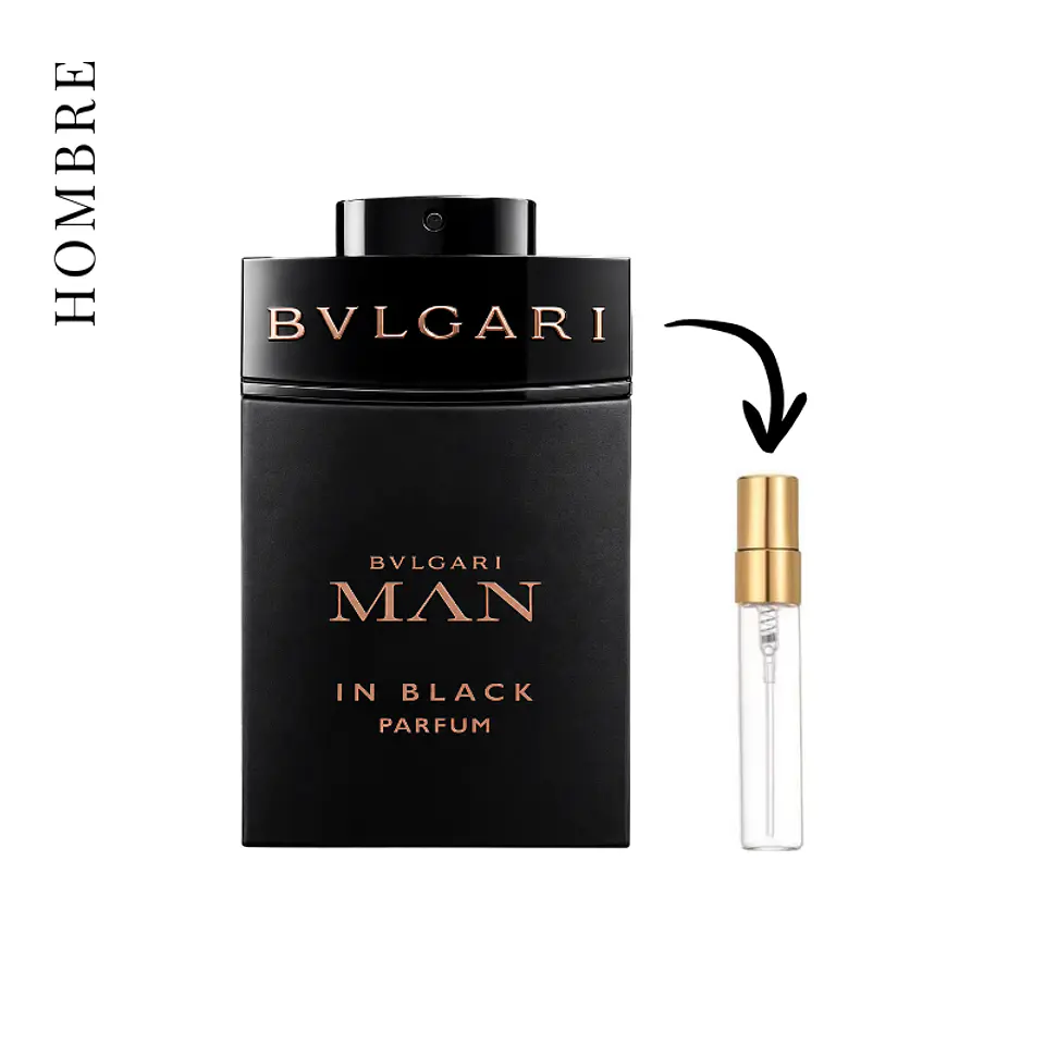 DECANT MAN IN BLACK PARFUM 1