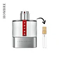 DECANT LUNA ROSSA (EDT) - Miniatura 1