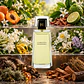 DECANT CAROLINA HERRERA (EDP) - Miniatura 2