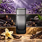DECANT 212 VIP BLACK ELIXIR (EDP) - Miniatura 2