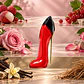DECANT VERY GOOD GIRL (EDP) - Miniatura 2