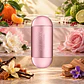 DECANT 212 SEXY (EDP) - Miniatura 2