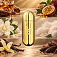 DECANT 212 VIP (EDP) - Miniatura 2
