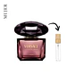 DECANT CRYSTAL NOIR PARFUM - Miniatura 1
