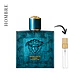 DECANT EROS PARFUM - Miniatura 1