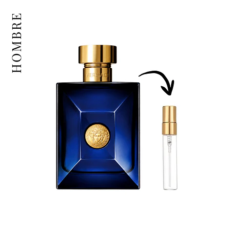 DECANT DYLAN BLUE (EDT)