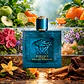 DECANT EROS (EDP) - Miniatura 2