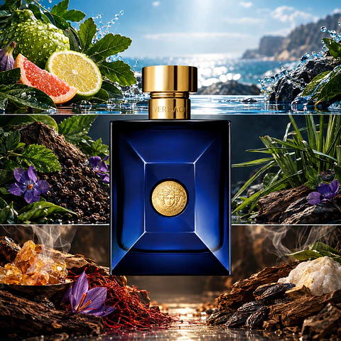DECANT DYLAN BLUE (EDT)