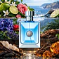 DECANT VERSACE POUR HOMME (EDT) - Miniatura 2