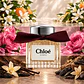 DECANT CHLOÉ LE PARFUM - Miniatura 2