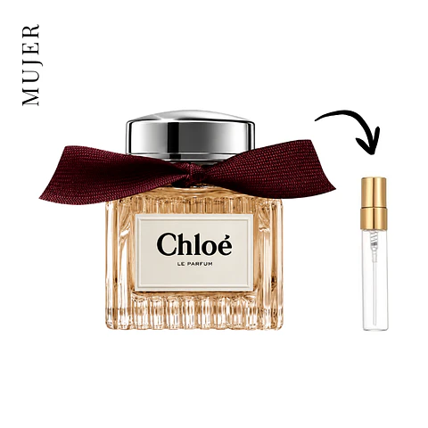 DECANT CHLOÉ LE PARFUM