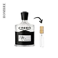 DECANT AVENTUS (EDP) - Miniatura 1