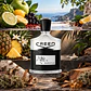 DECANT AVENTUS (EDP) - Miniatura 2