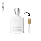 DECANT SILVER MOUNTAIN WATER (EDP) - Miniatura 1