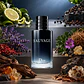 DECANT SAUVAGE (EDT) - Miniatura 2
