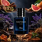 DECANT SAUVAGE ELIXIR (PAR) - Miniatura 2
