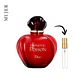 DECANT HYPNOTIC POISON (EDT)  - Miniatura 1