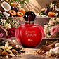 DECANT HYPNOTIC POISON (EDT)  - Miniatura 2