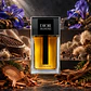 DECANT HOMME INTENSE (EDP) - Miniatura 2
