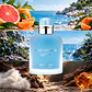 DECANT LIGHT BLUE INTENSE (EDP) - Miniatura 2