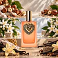 DECANT DEVOTION INTENSE (EDP) - Miniatura 2