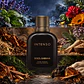 DECANT INTENSO POUR HOMME (EDP) - Miniatura 2