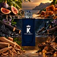 DECANT K POUR HOMME PARFUM - Miniatura 2